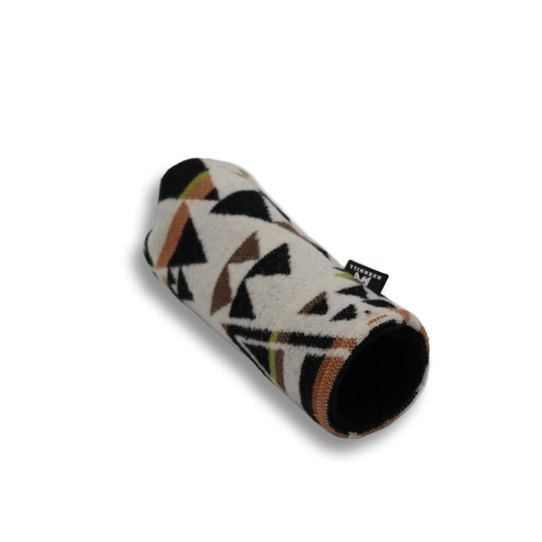 Snow Tribe Hybrid