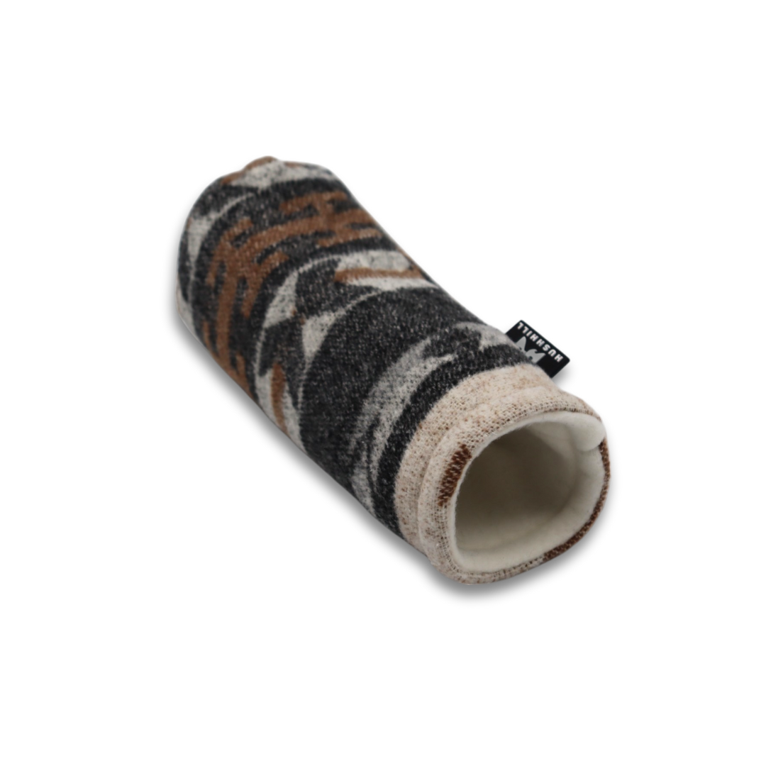 Coyote Shadow Hybrid