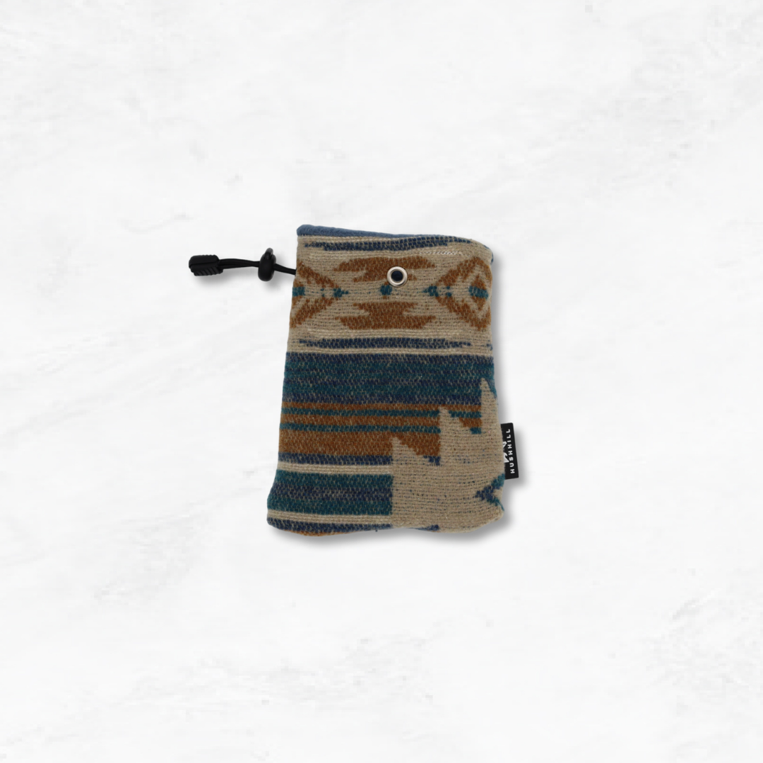 Mesa Sunrise Teebag