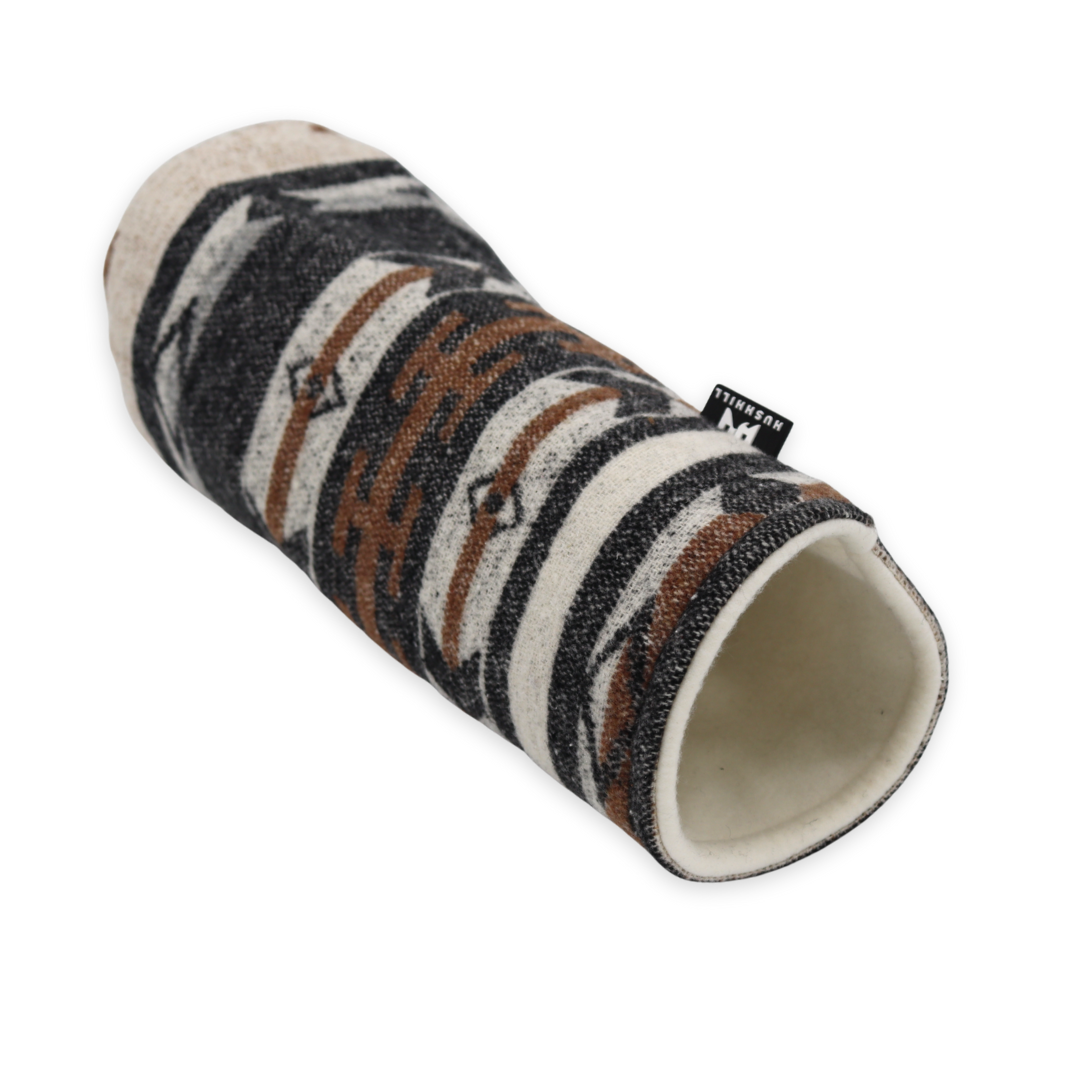 Coyote Shadow Driver