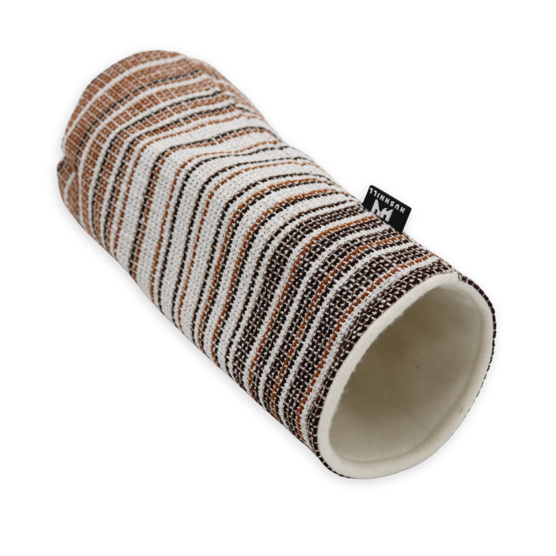 Desert Mirage Driver