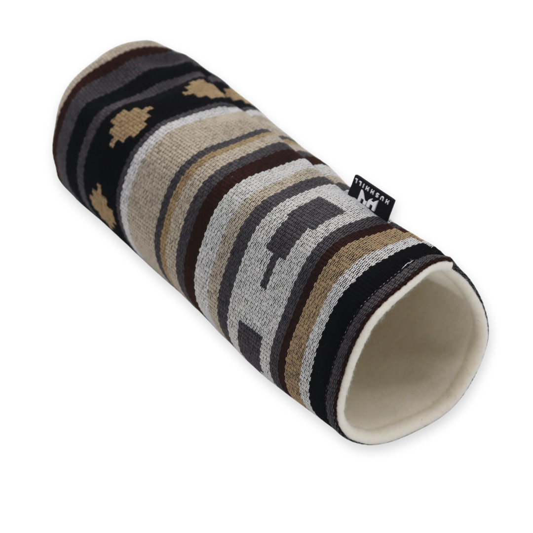 New Mexico Theme Driver