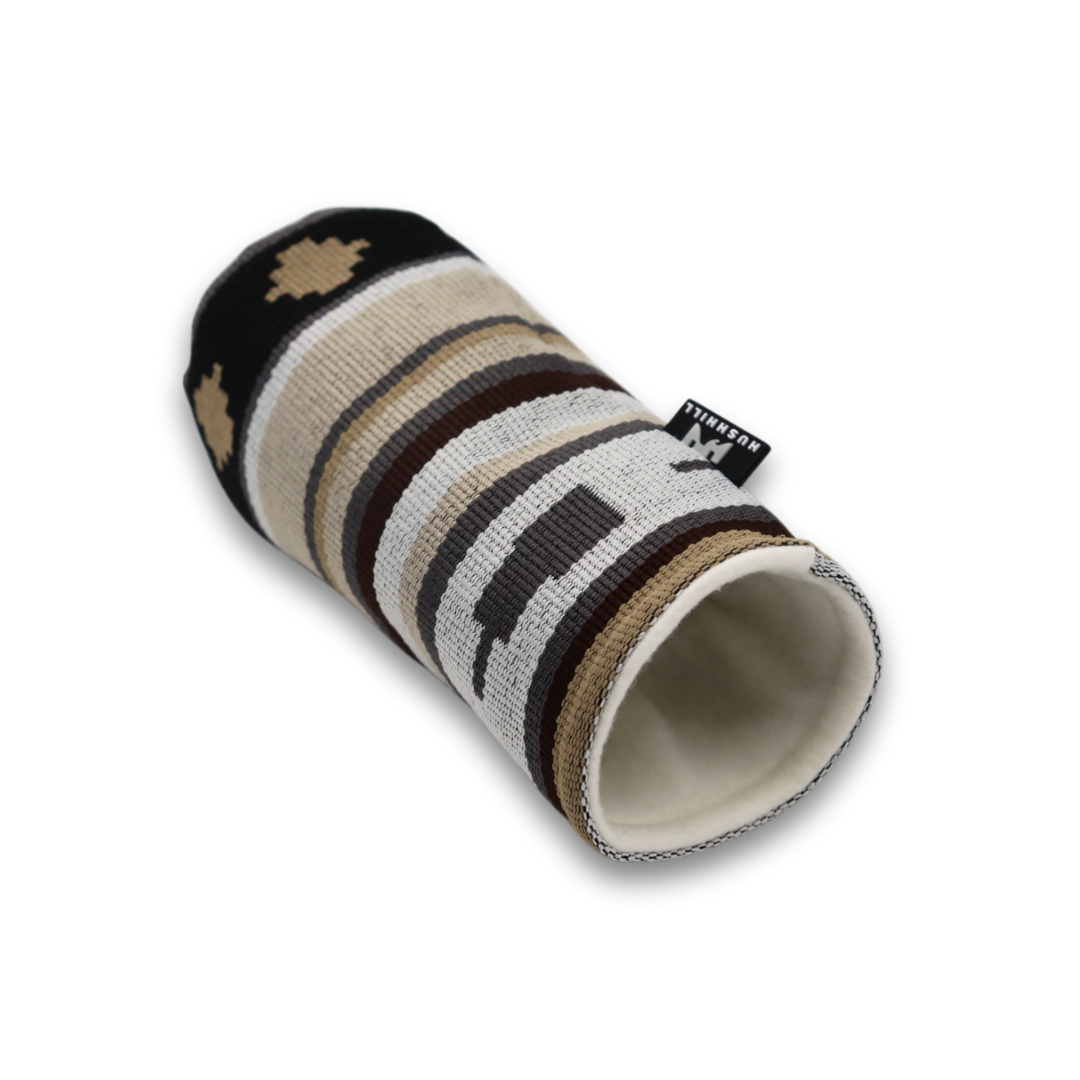New Mexico Theme 3 Wood