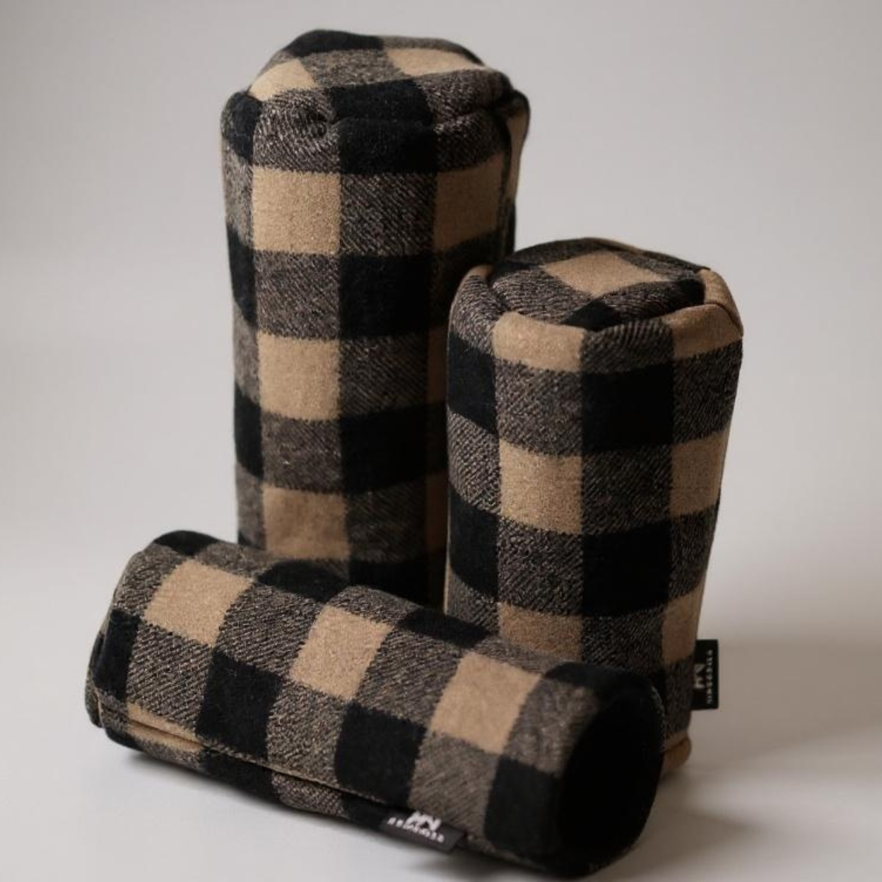 Sherlock Complete Set