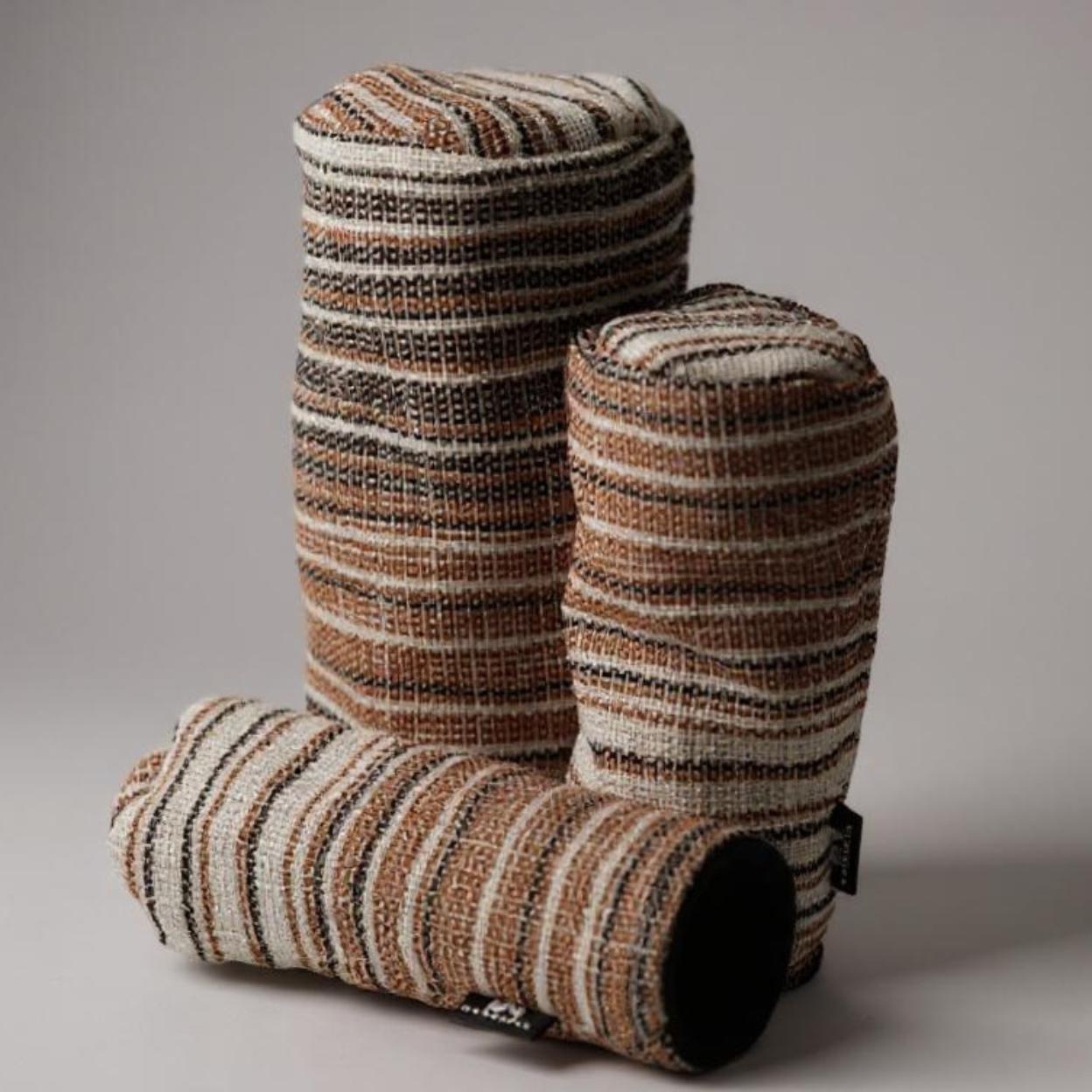 Desert Mirage Complete Set