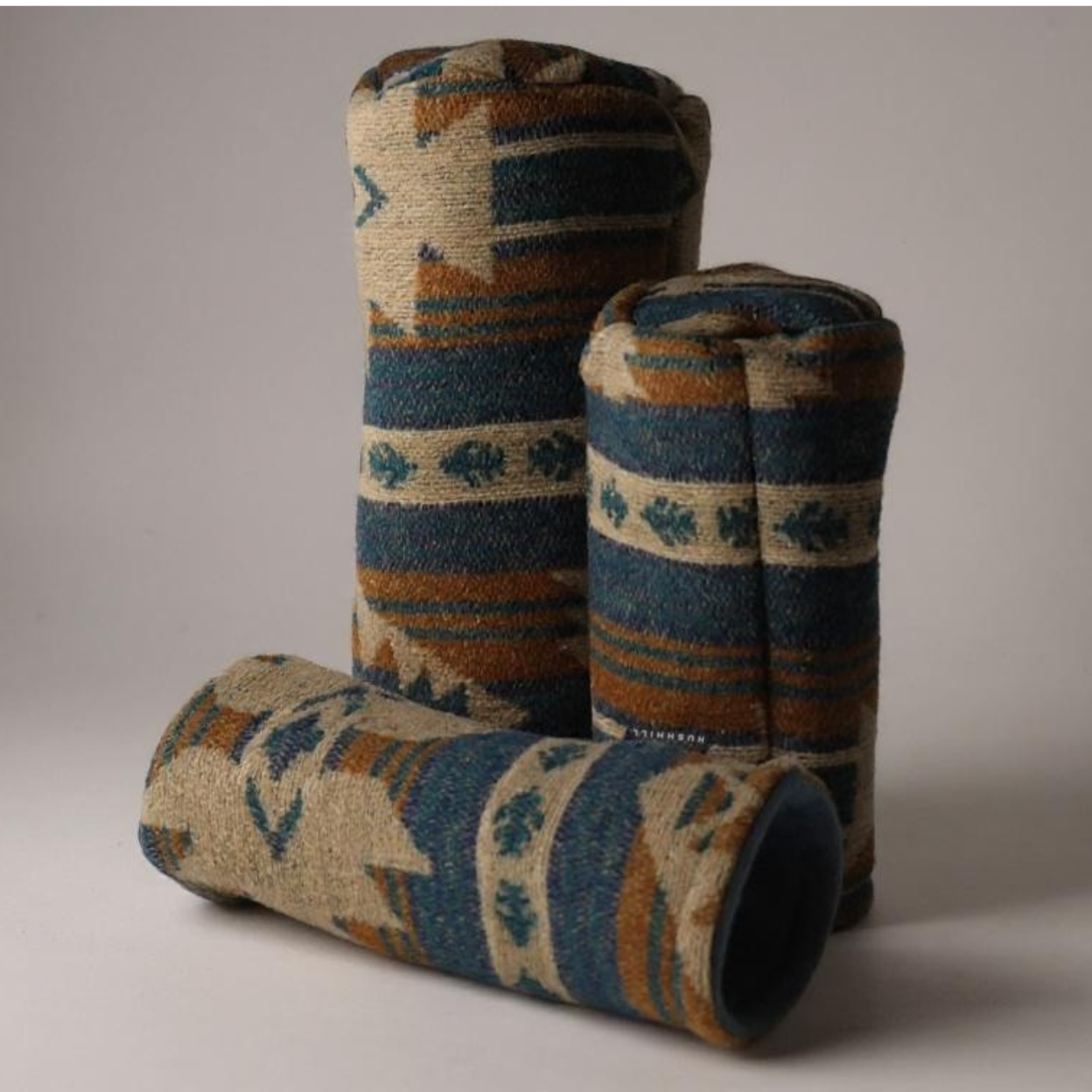 Mesa Sunrise Complete Set