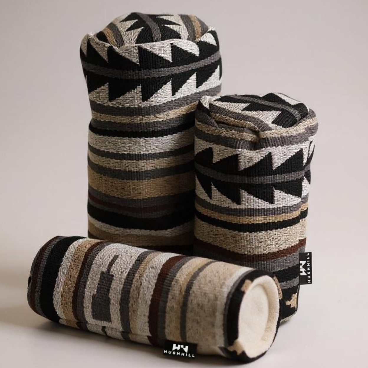 New Mexico Theme Complete Set