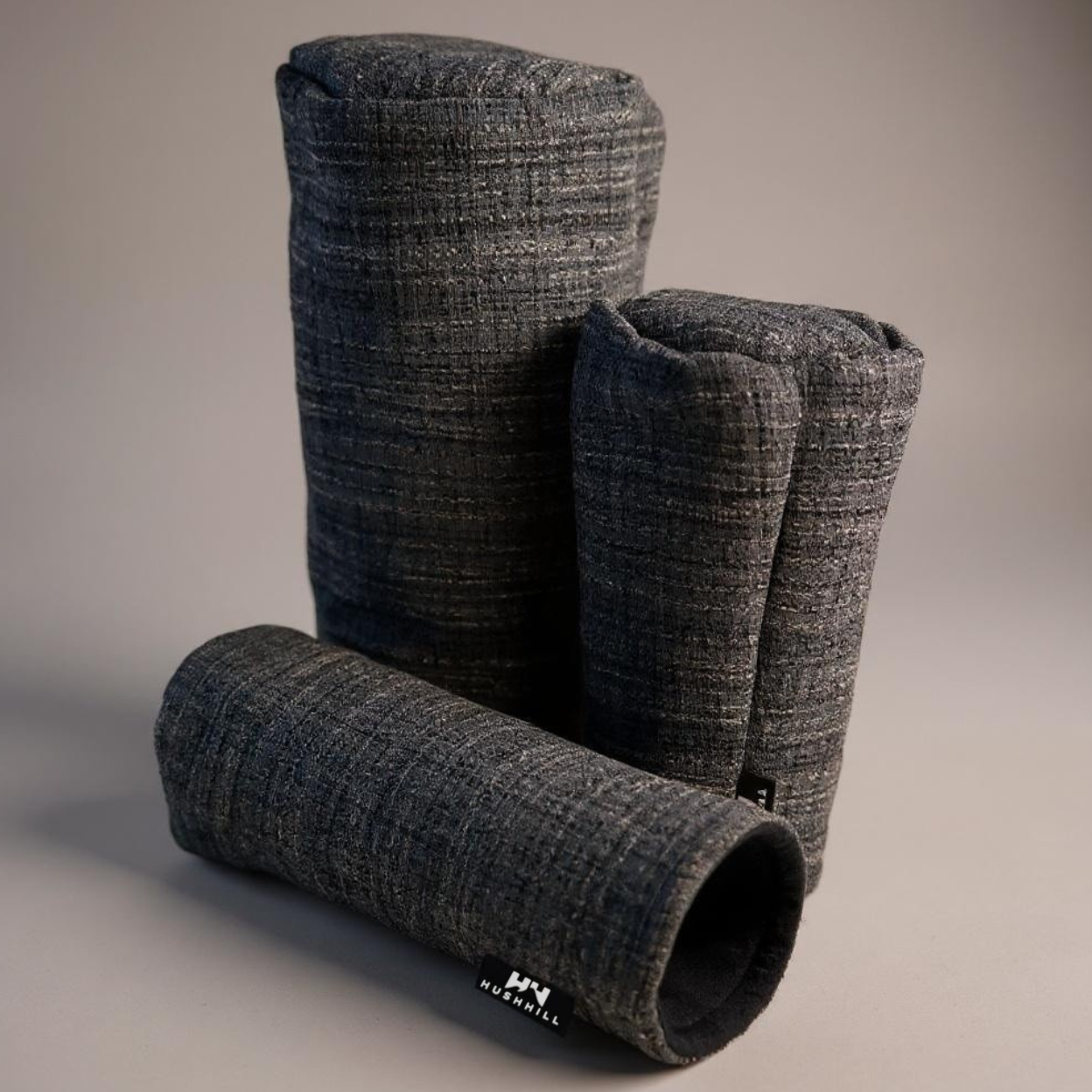 New Haven Complete Set