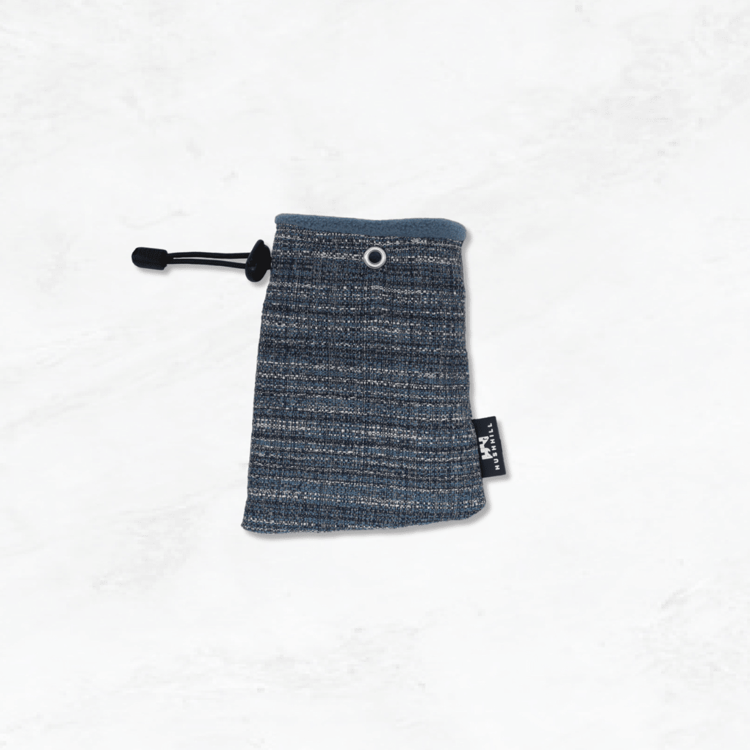 New Haven Teebag - Hushhill