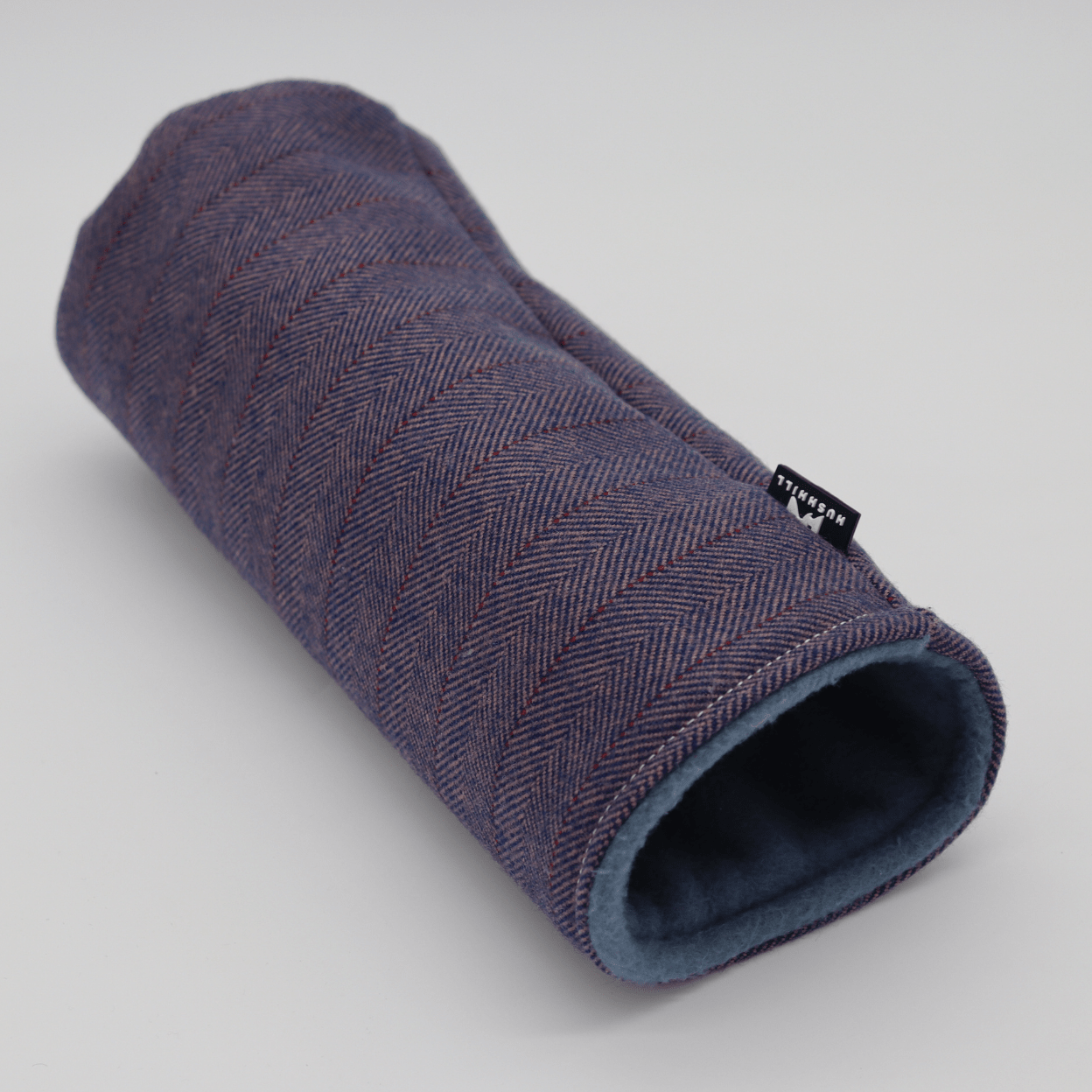 Royal Purple - Hushhill