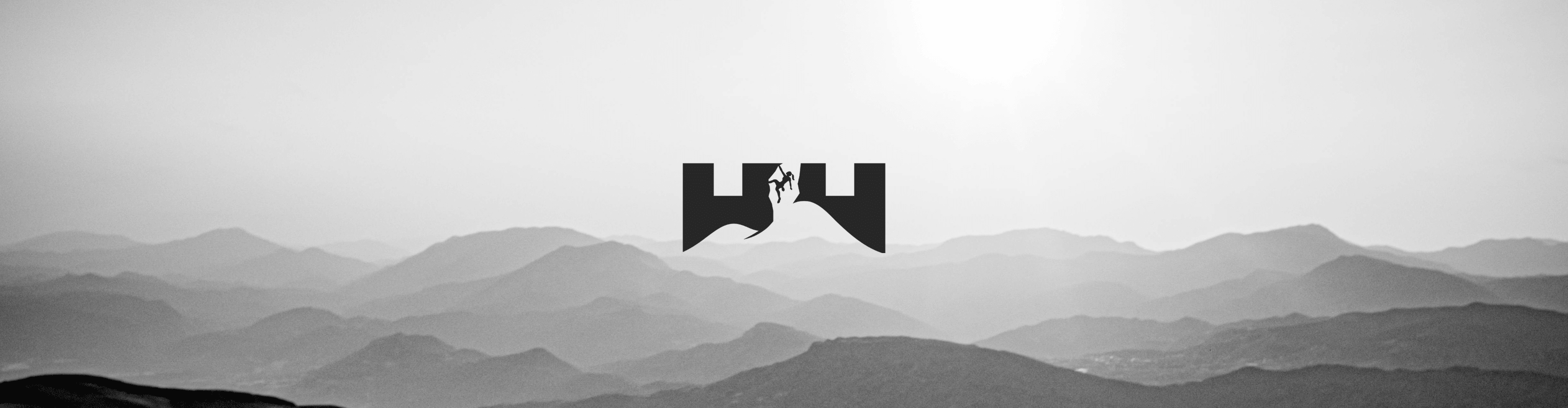 Rock Climbing - Hushhill