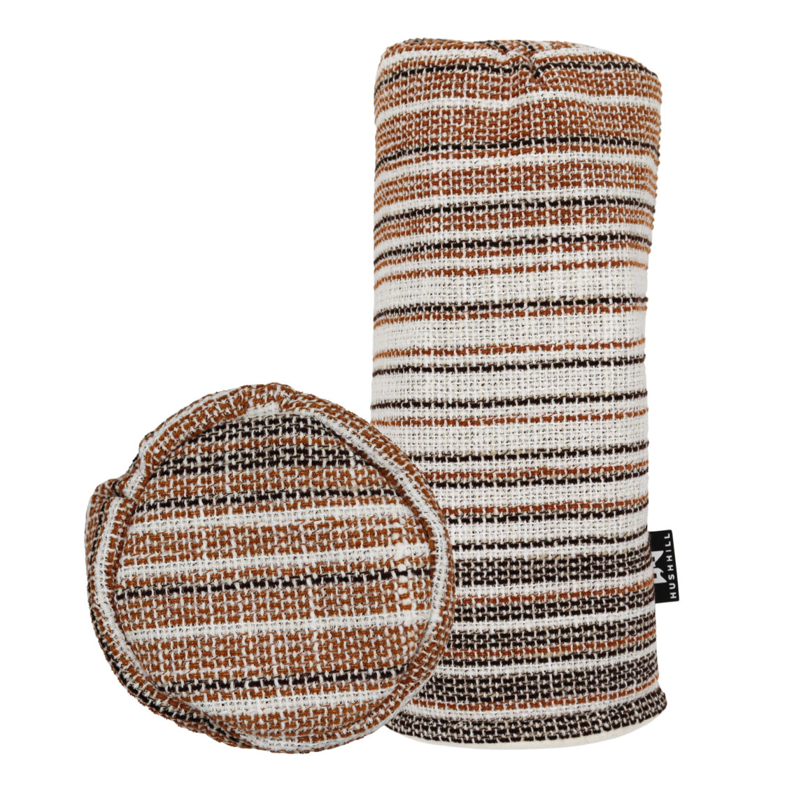 Desert Mirage Driver