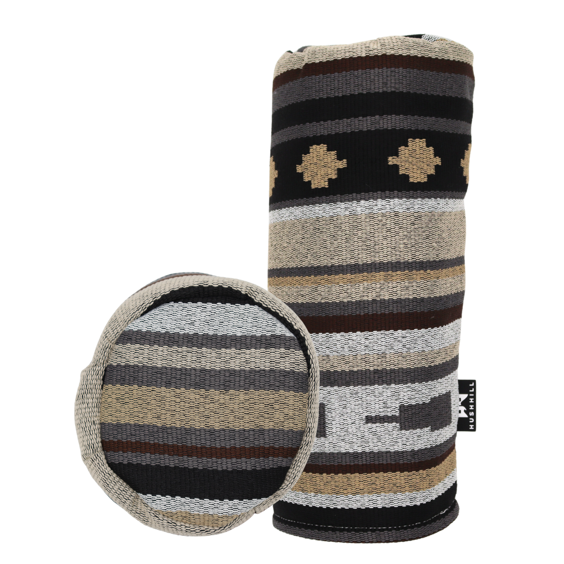 New Mexico Theme Driver