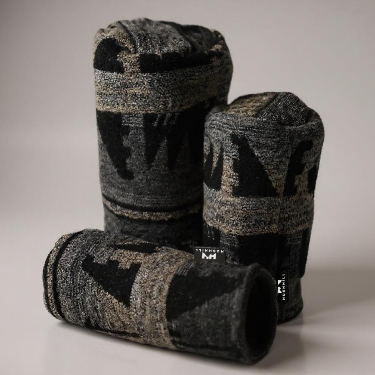 Black Mesa Complete Set