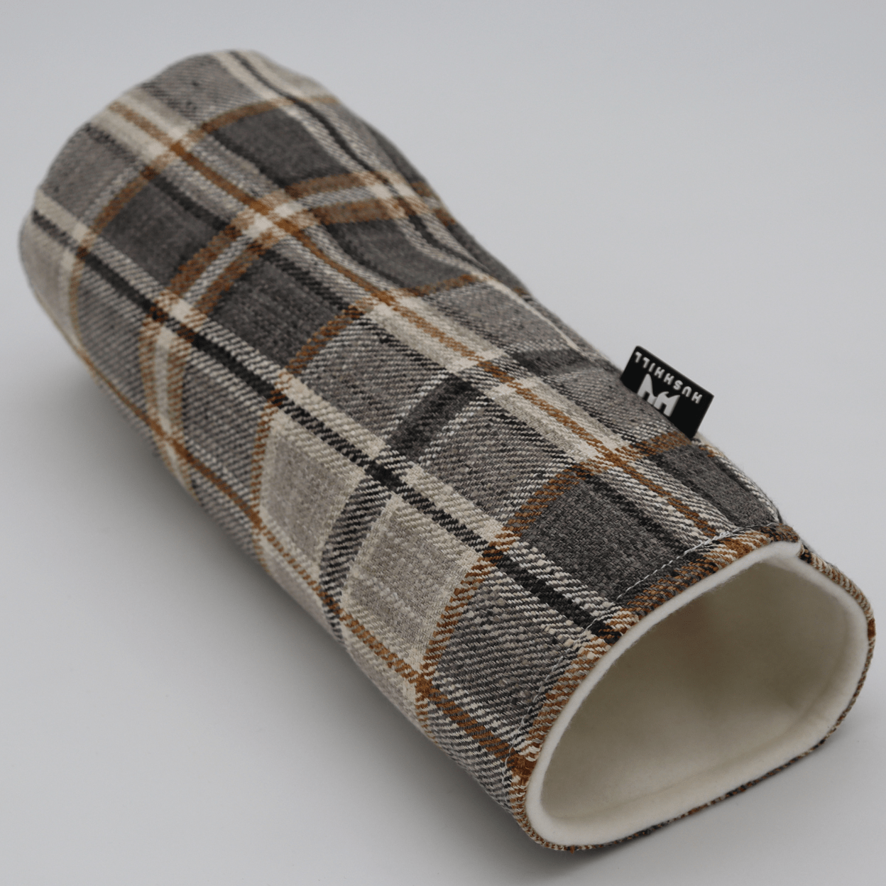 Classic Tartan - Hushhill